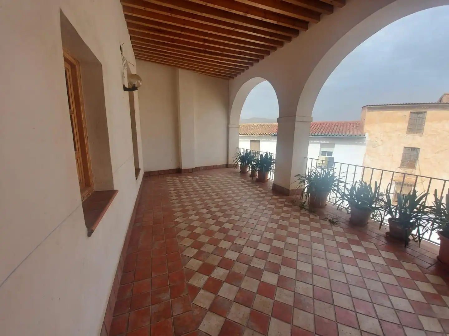 Maison à vendre à Berja, imagen 50