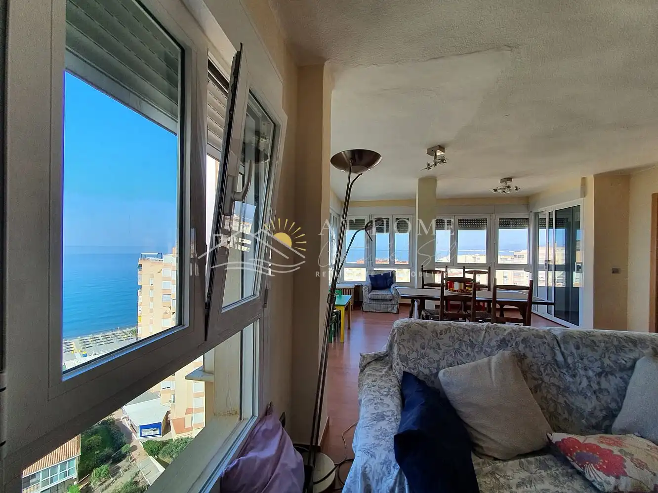 Apartament en venda a El Peñoncillo, imagen 11
