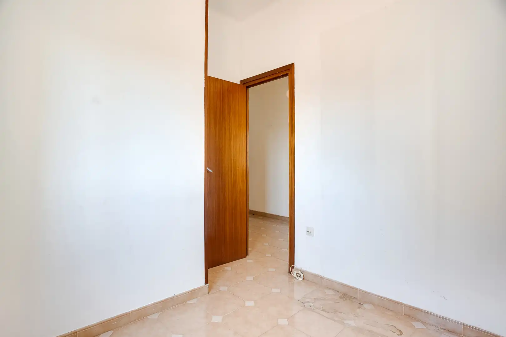 Attic for sale in Sants - Montjuïc
