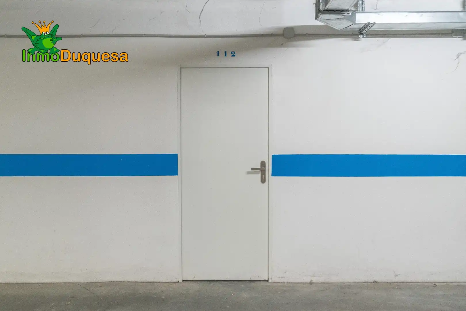 Wohnung mit Pool zum Verkauf in San Miguel, imagen 35