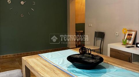 Photo 5 of Houses for sale in Torreblanca, Sevilla Capital