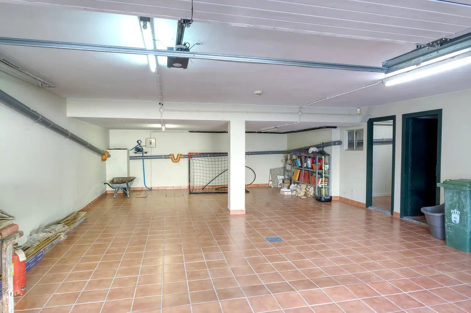 Chalet con piscina en venta en Sada (A Coruña), imagen 57
