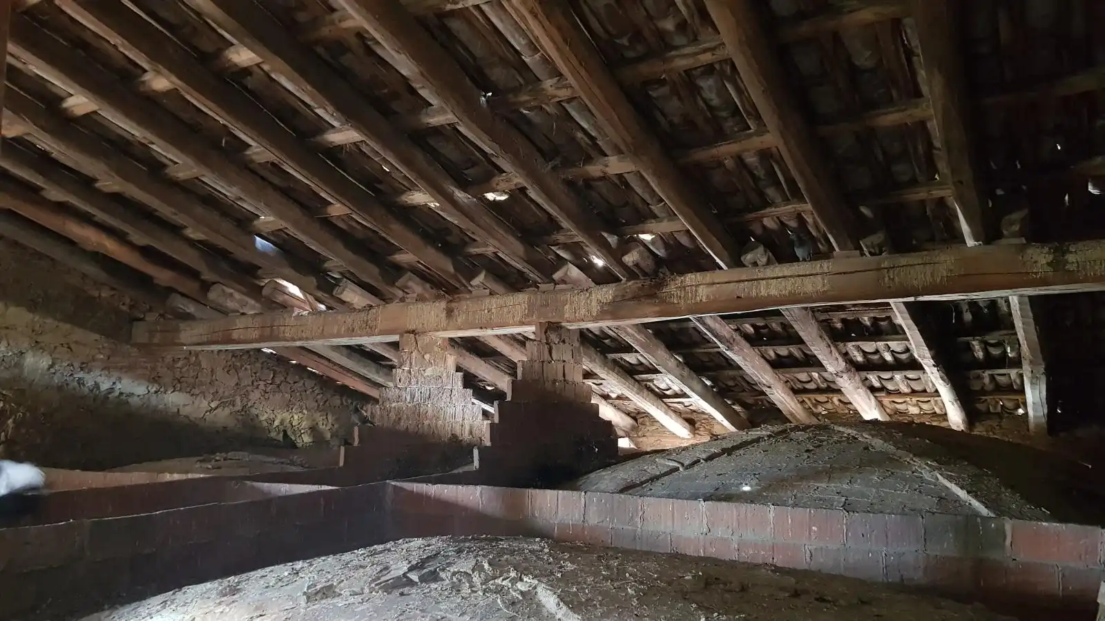 Casa o chalet en venta en Sant Josep, 8, Sant Celoni