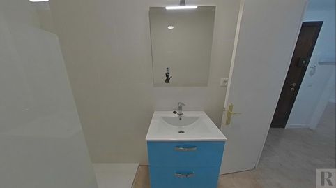 Foto 3 de Piso en venta en Cl Murtra, El Carmel, Barcelona Capital
