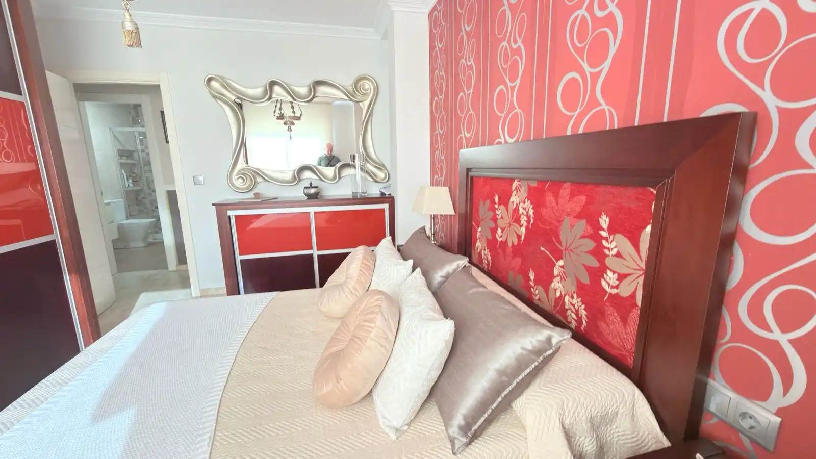 Wohnung mit Aufzug zum Verkauf in Calle Alcalde Manuel Reyna 7, imagen 20