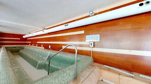 Foto 5 de Apartamento en venta en Archena, Murcia