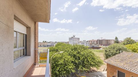 Photo 2 of Flat for sale in Bonrepòs i Mirambell, Valencia