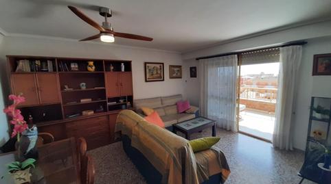 Photo 5 of Flat for sale in Les Palmeres, Sueca