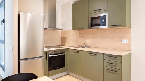 Photo 5 of Study to rent in Calle Severo Ochoa, 40, Campanillas, Málaga