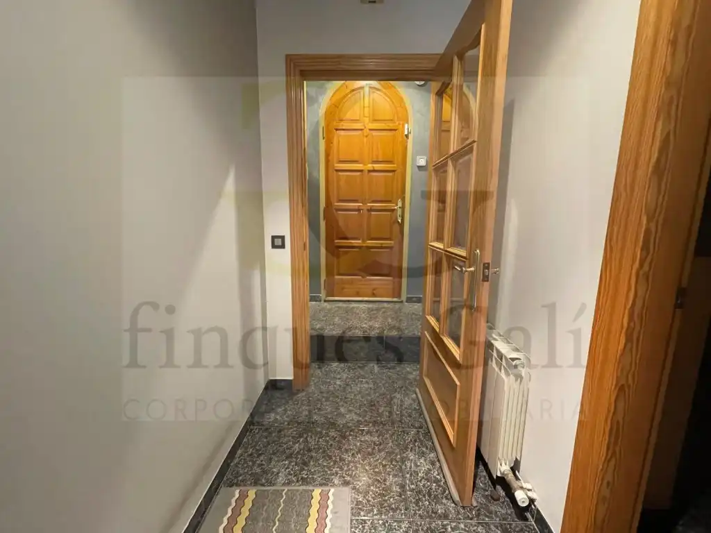 Houses for sale in Manresa