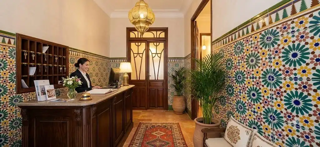 Casa amb terrassa en venda a Calle de Salinas, imagen 4