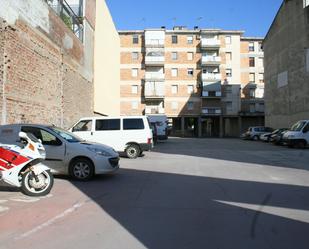 Parking of Residential for sale in Balaguer