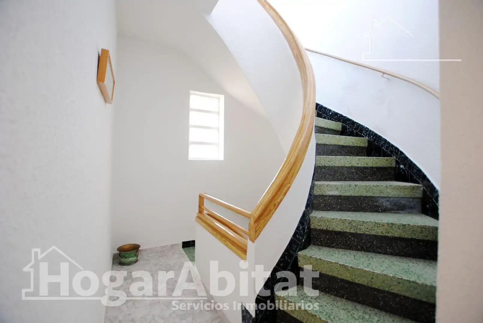 Casa o chalet en venta en Tavernes de la Valldigna con Terraza, Trastero y Amueblado