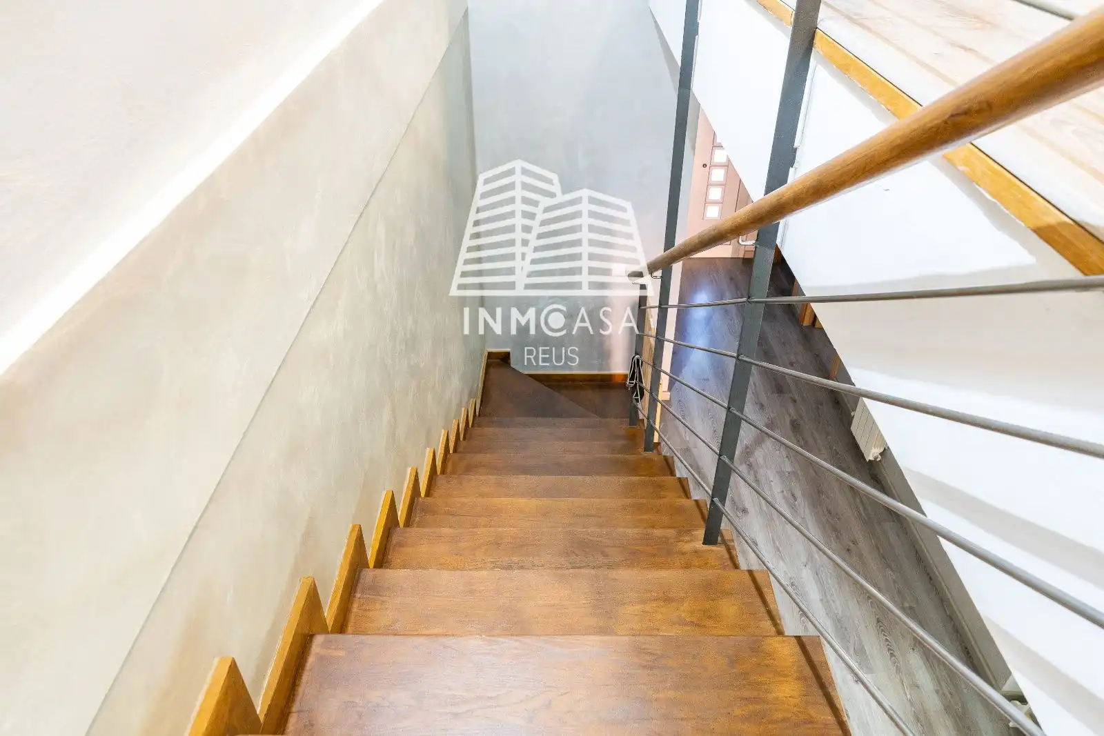 Dúplex en venta en Vila-seca con Terraza, Trastero y Piscina