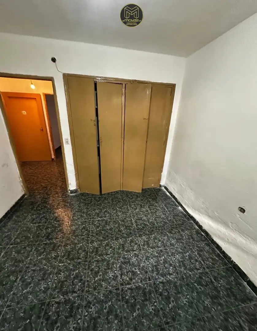 Flat for sale in Jaén