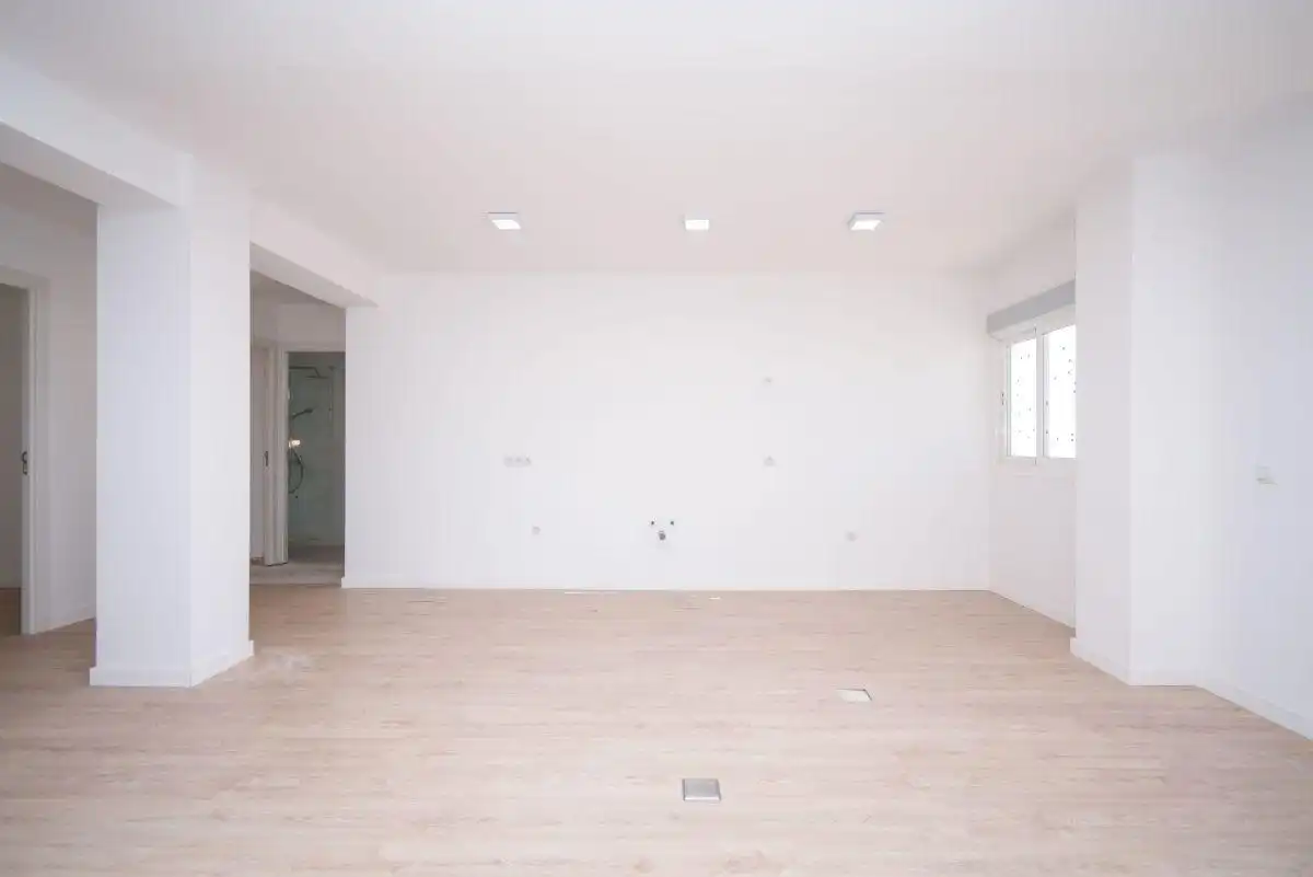 Piso con ascensor en venta en Ponent, imagen 3