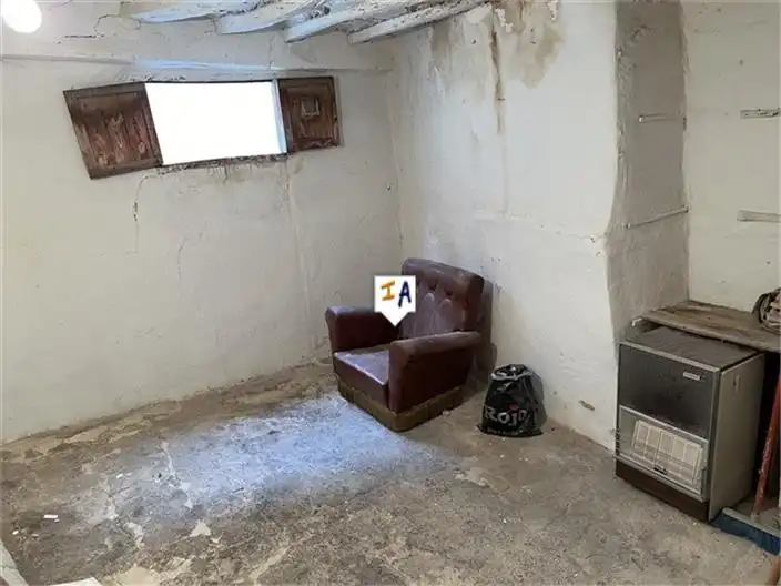 Adossat en venda a Alcalá la Real, imagen 7