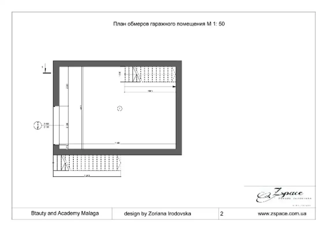 Maison avec terrasse à vendre à C. Pinos, imagen 30