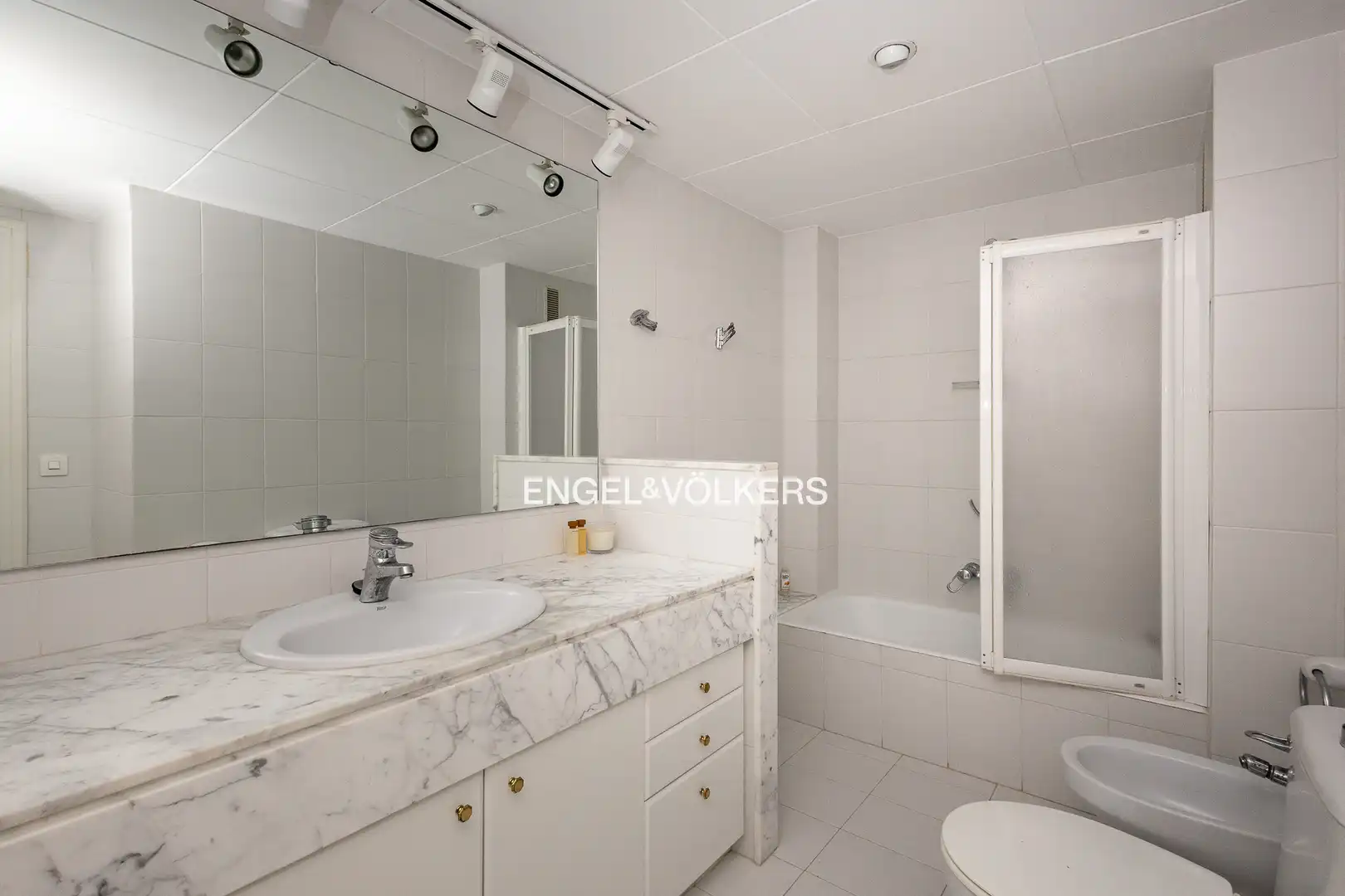 Penthouse with lift for sale in Platja de la Paella, imagen 15