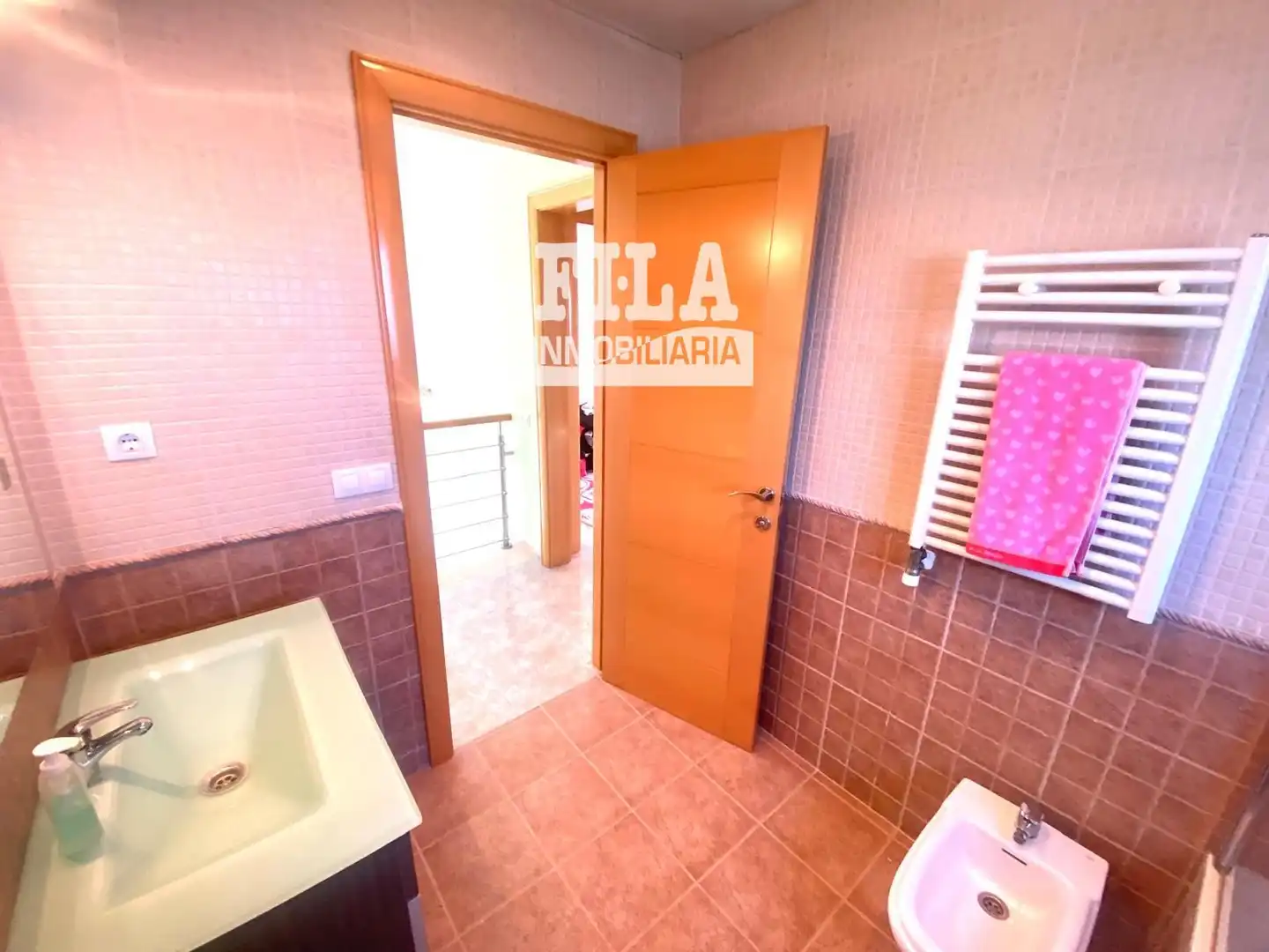 Casa con piscina en venta en Valldemar - Montmar, imagen 43