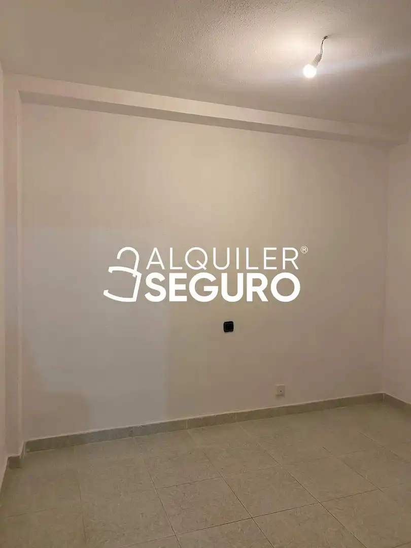 Wohnung zur Miete in Murcia mit Klimaanlage