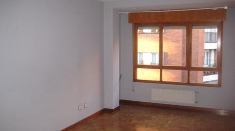 Photo 5 of Flat to rent