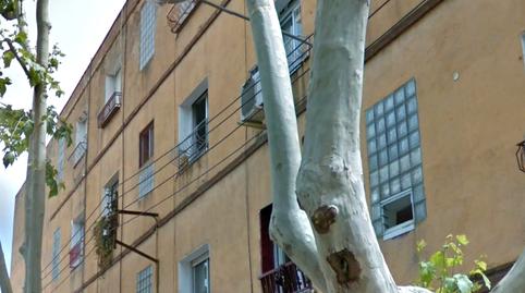 Foto 2 de Pis en venda a Plaça Navacerrada, Ca n'Oriac, Sabadell