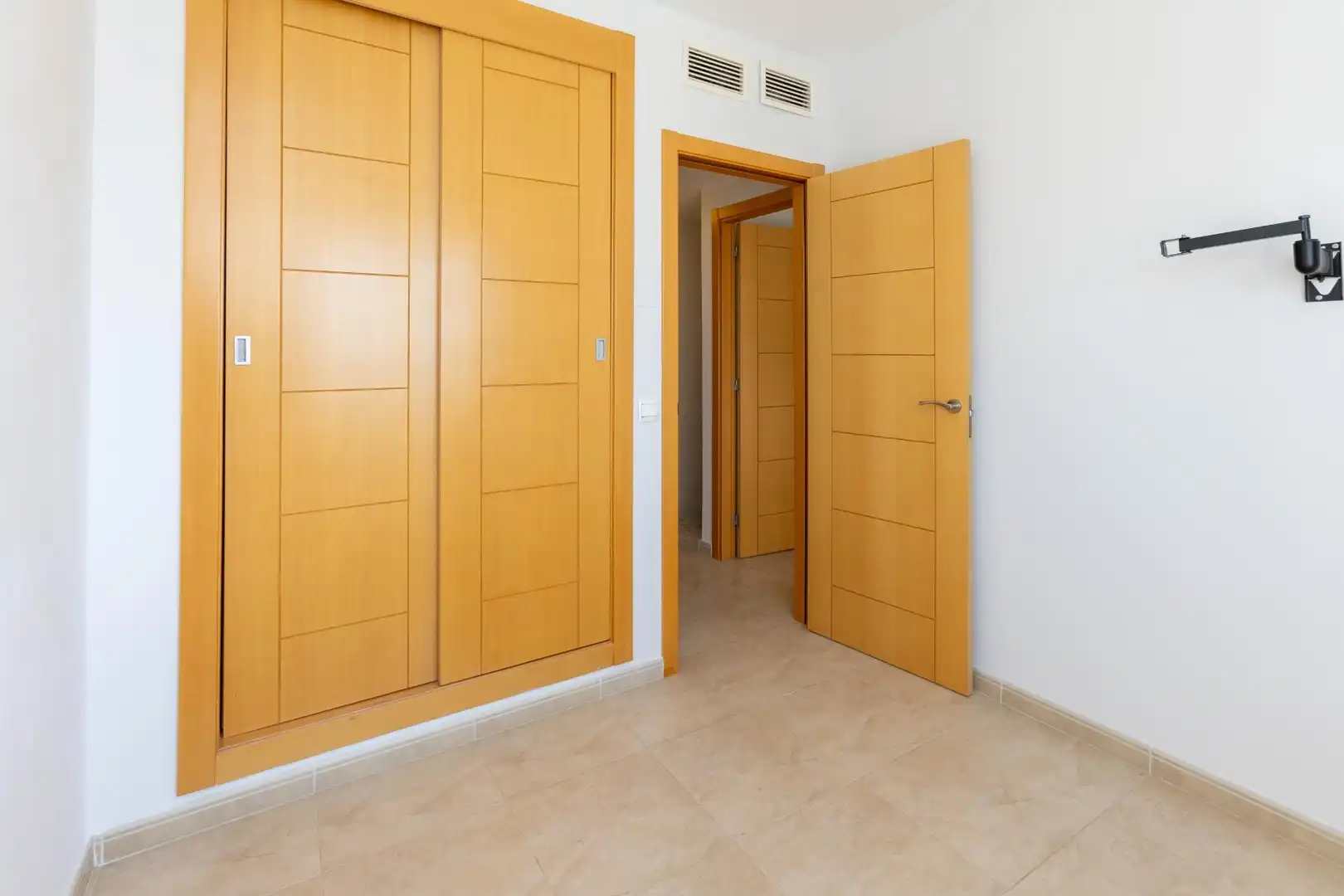 Detached homes for sale in Vélez-Málaga  with Heating, Private garden and Terrace