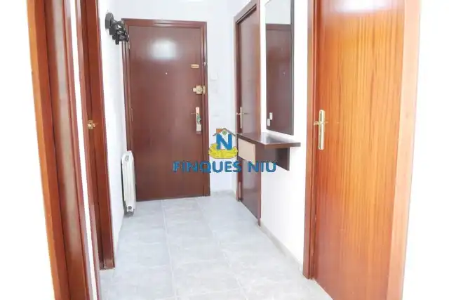 Planta baja en venta en Vidreres con Calefacción y Terraza