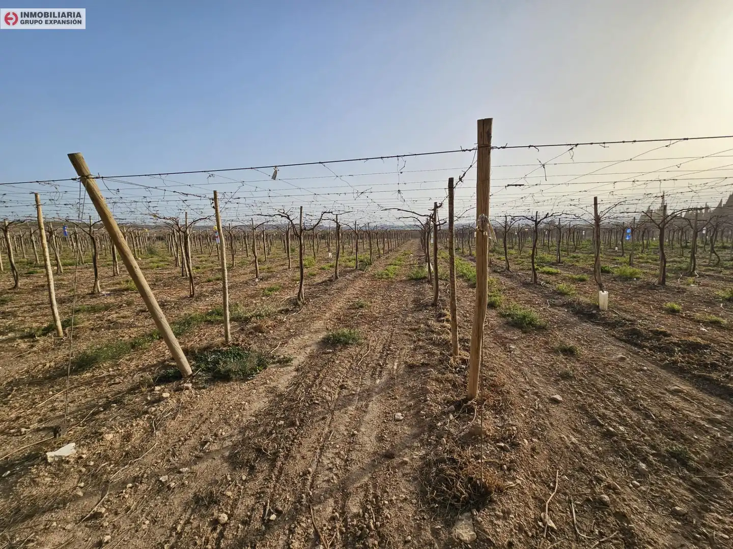 Casa o xalet en venda en Monforte del Cid amb Jardí privat i Traster