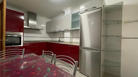 Photo 5 of Flat for sale in  E. Pardo Bazan, Celanova, Ourense