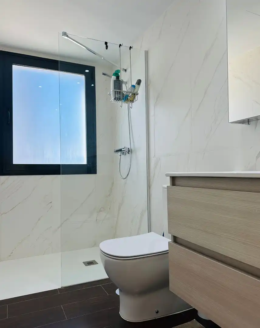 Appartement avec piscine à vendre à Calle Casares Golf Garden, imagen 17