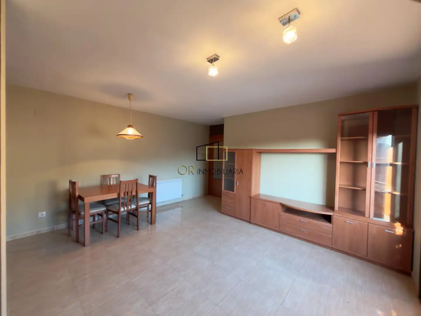 Appartement avec ascenseur à vendre à Roda de Barà, imagen 8
