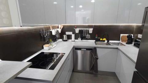 Photo 5 of Apartments for share in Portazgo,  Madrid Capital