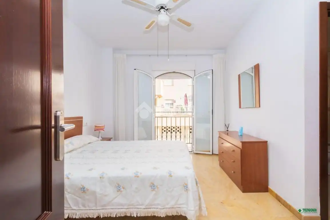 Maison jumelée à vendre à La Cañada de San Urbano, imagen 16