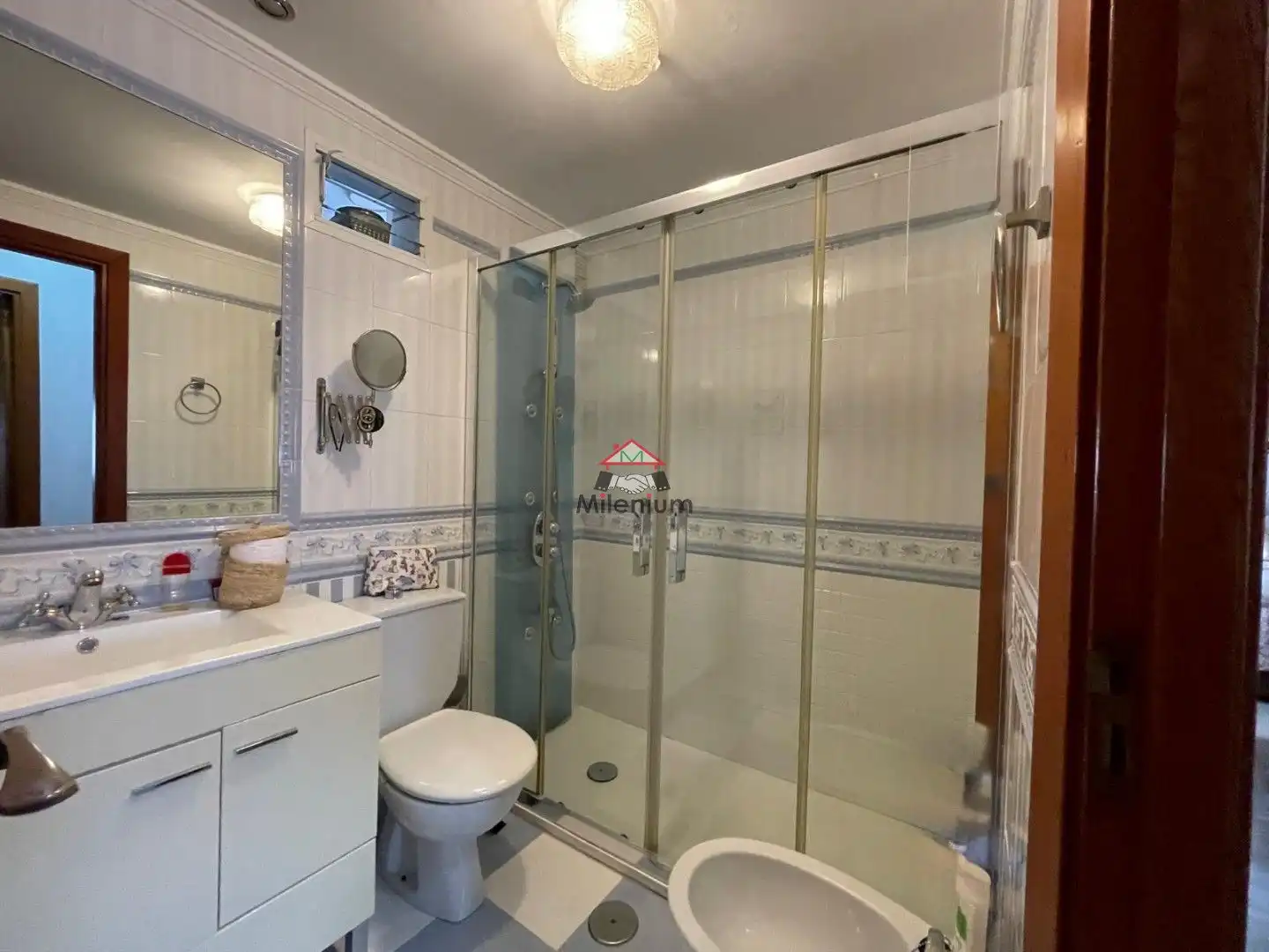 Piso con ascensor en venta en Calle las Huertas, imagen 15