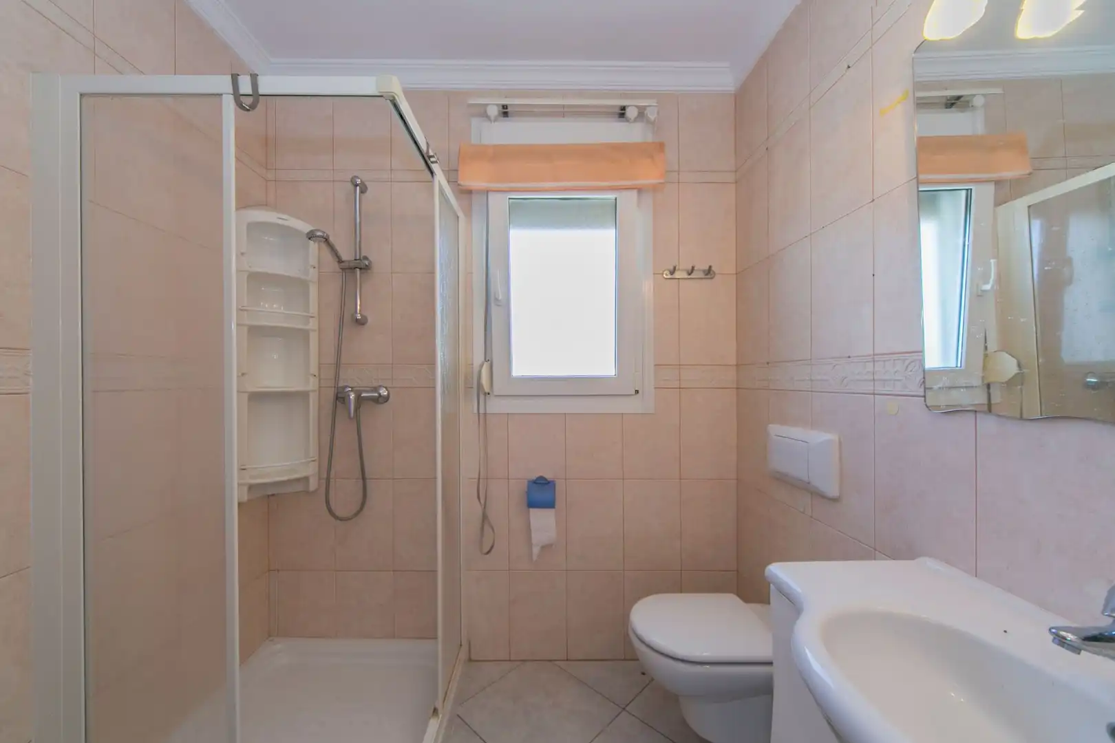 Maison avec piscine à vendre à Marisol Park - Ortembach - Los Almendros, imagen 25