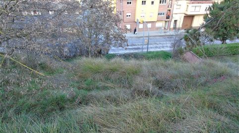 Terreno en venta en Sant Quirze de Besora, imatge 3