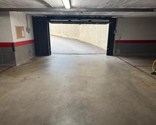 Parking of Garage for sale in Sant Cebrià de Vallalta