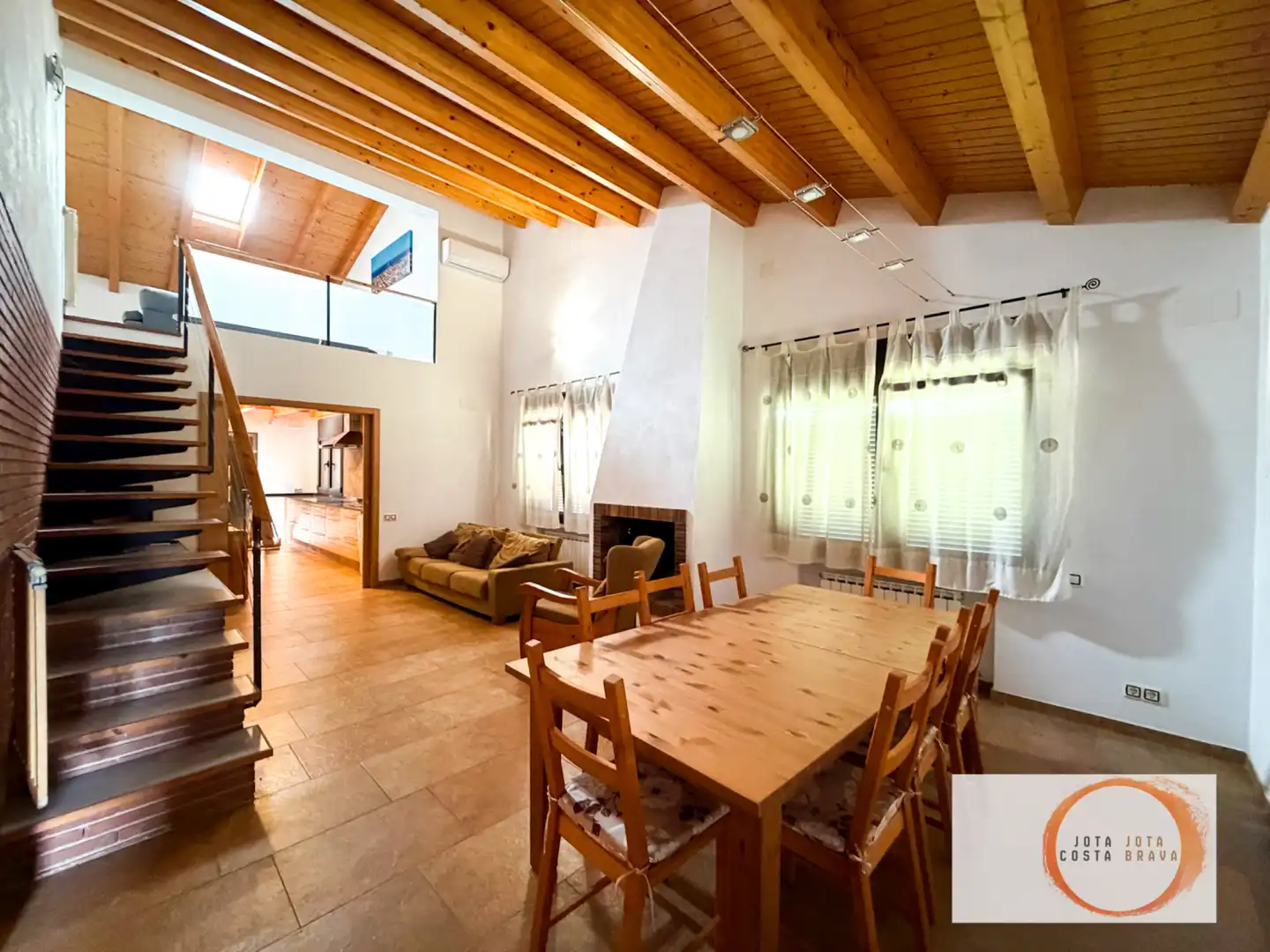 Maison avec jardin à vendre à Residencial Park, imagen 2