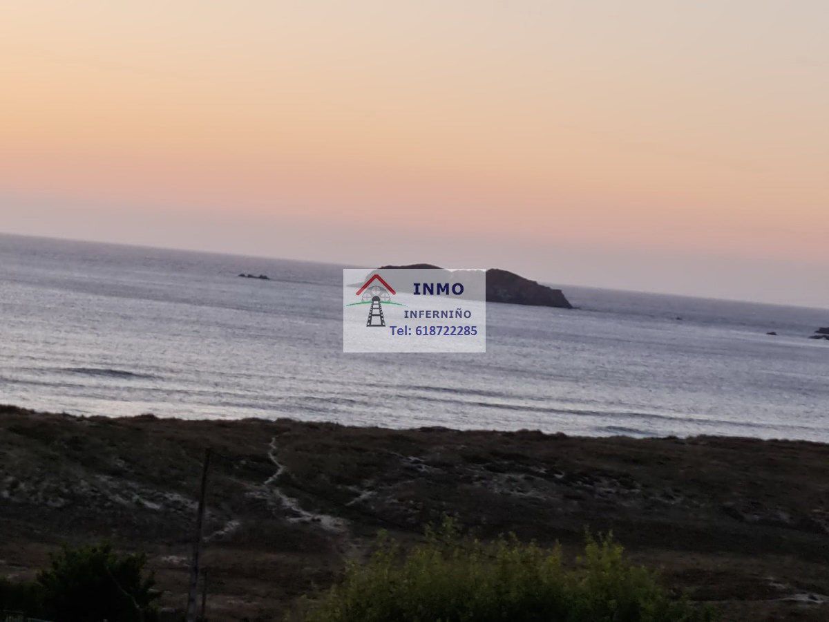 House or chalet to rent in Ferrol