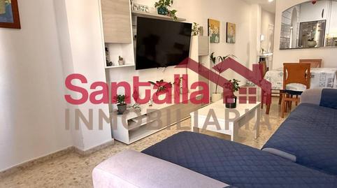 Photo 4 of Flat for sale in Suárez, Suárez, Málaga