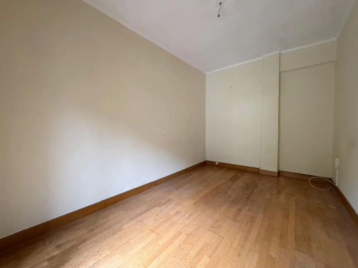 Wohnung mit Aufzug zum Verkauf in Larramendi Kalea 14, imagen 11