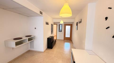 Photo 3 of Flat for sale in Ferreries, Tortosa