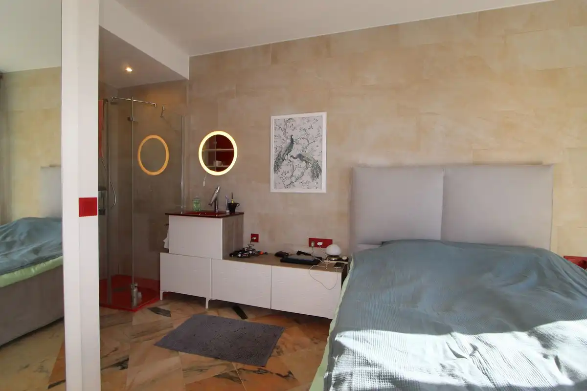 Apartament en venda a Elviria