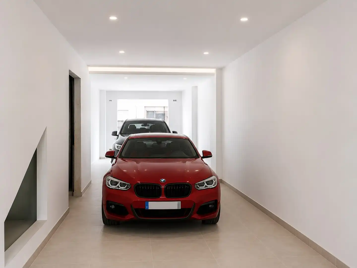 Casa pareada con terraza en venta en SANT RAMON, imagen 22
