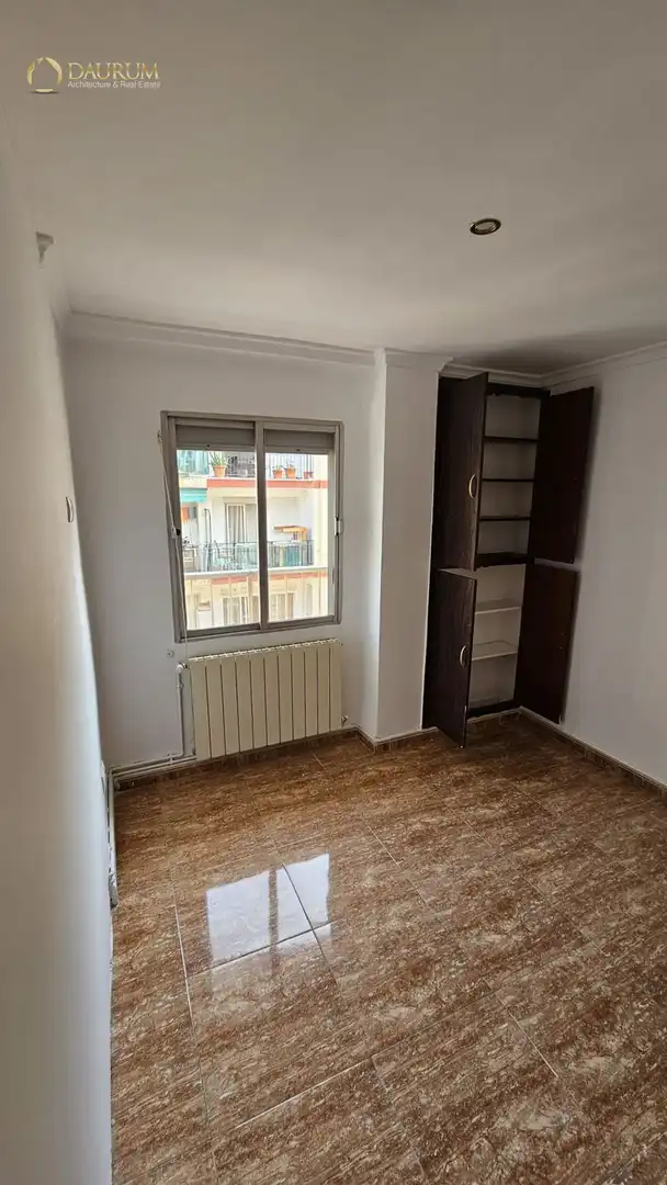 Appartamento con ascensore in vendita a MESTRE MARÇAL, imagen 15