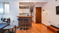 Flat for sale in El Poblenou, imagen 1