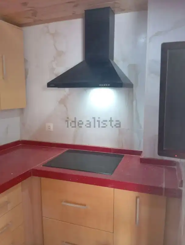 Casa con terraza en venta en Ribesalbes, imagen 16