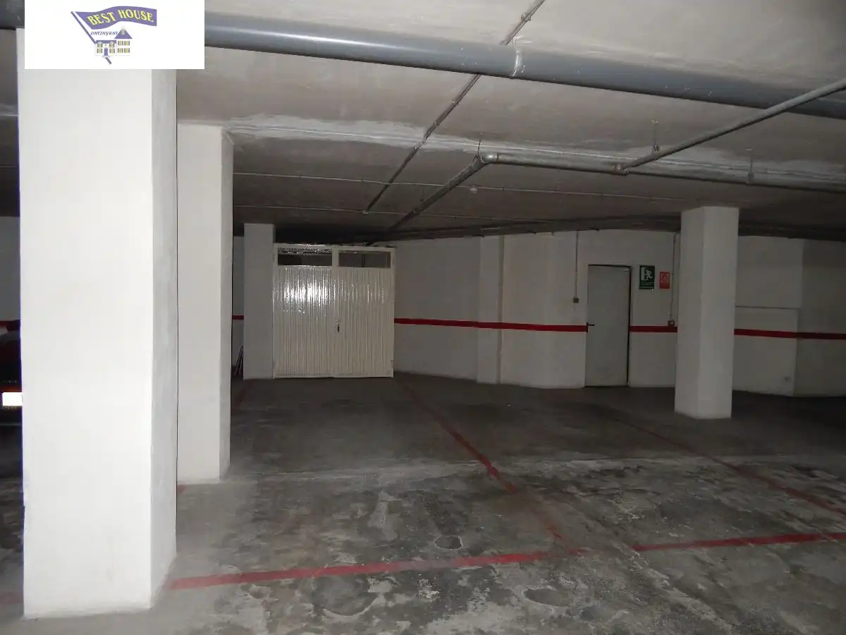 Individual en venta en Centro, imagen 7